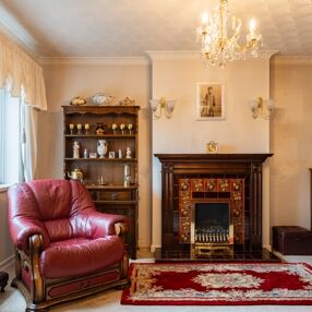 . For sale with Clarke & Partners estate agent.